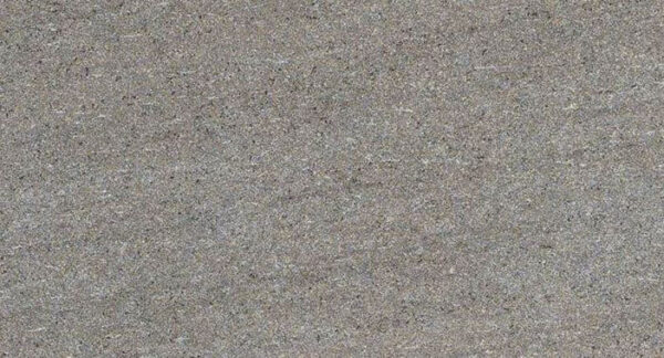 Lea Ceramiche Basaltina Stone Project Sabbiata Velvet Wandfliese und Bodenbelag 60x120 cm
