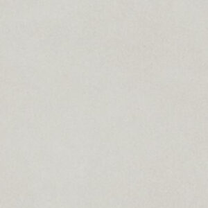 Lea Ceramiche Masterpiece Master White Wandfliese und Bodenbelag 30x60 cm