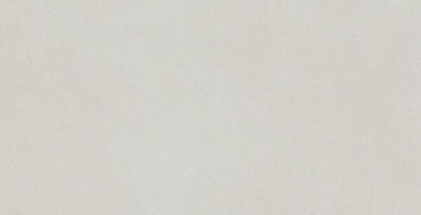 Lea Ceramiche Masterpiece Master White Wandfliese und Bodenbelag 30x60 cm
