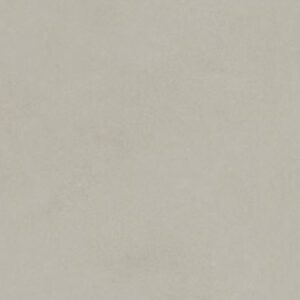 Lea Ceramiche Masterpiece Master Sand Wandfliese und Bodenbelag 30x60 cm