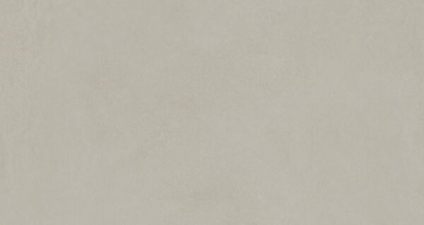 Lea Ceramiche Masterpiece Master Sand Wandfliese und Bodenbelag 30x60 cm