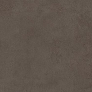 Lea Ceramiche Masterpiece Master Brown Wandfliese und Bodenbelag 30x60 cm