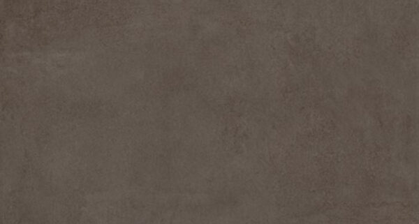 Lea Ceramiche Masterpiece Master Brown Wandfliese und Bodenbelag 30x60 cm