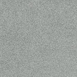 Lea Ceramiche Masterpiece Piece Light Wandfliese und Bodenbelag 30x60 cm