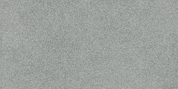 Lea Ceramiche Masterpiece Piece Light Wandfliese und Bodenbelag 30x60 cm