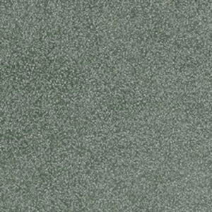 Lea Ceramiche Masterpiece Piece Alpi Wandfliese und Bodenbelag 30x60 cm