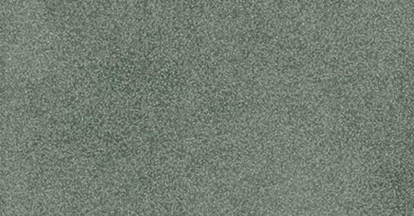 Lea Ceramiche Masterpiece Piece Alpi Wandfliese und Bodenbelag 30x60 cm
