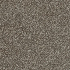 Lea Ceramiche Masterpiece Piece Moka Wandfliese und Bodenbelag 30x60 cm