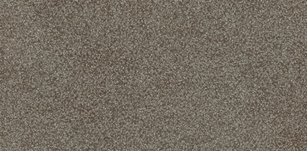 Lea Ceramiche Masterpiece Piece Moka Wandfliese und Bodenbelag 30x60 cm