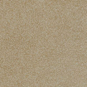 Lea Ceramiche Masterpiece Piece Siena Wandfliese und Bodenbelag 30x60 cm