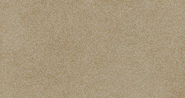 Lea Ceramiche Masterpiece Piece Siena Wandfliese und Bodenbelag 30x60 cm