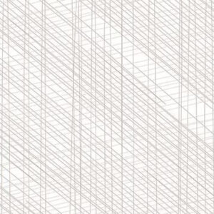 Lea Ceramiche Naive Grey Wandfliese und Bodenbelag 300x100 cm