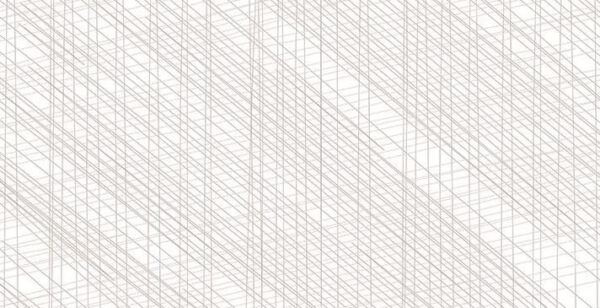 Lea Ceramiche Naive Grey Wandfliese und Bodenbelag 300x100 cm