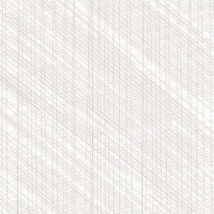 Lea Ceramiche Naive Grey Wandfliese und Bodenbelag 100x100 cm