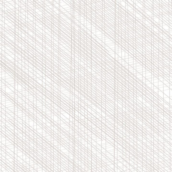 Lea Ceramiche Naive Grey Wandfliese und Bodenbelag 100x100 cm