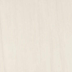 Lea Ceramiche Nest Lasa Bright Hexagon Wandfliese 50 cm