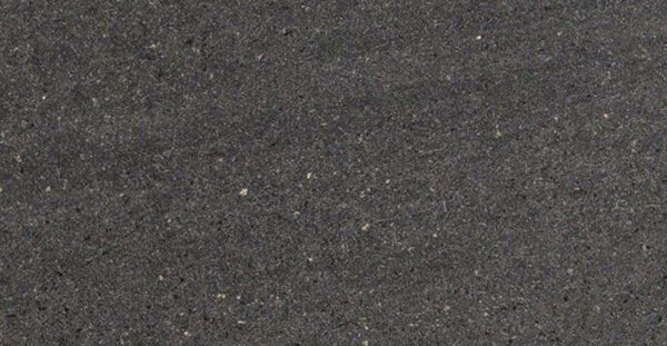 Lea Ceramiche Basaltina Stone Project Stuccata Wandfliese und Bodenbelag 60x120 cm