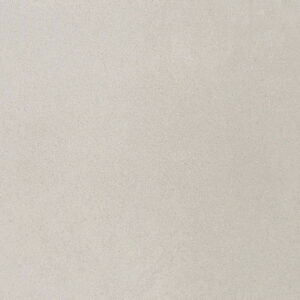 Lea Ceramiche Nest White Cloud Hexagon Wandfliese 50 cm
