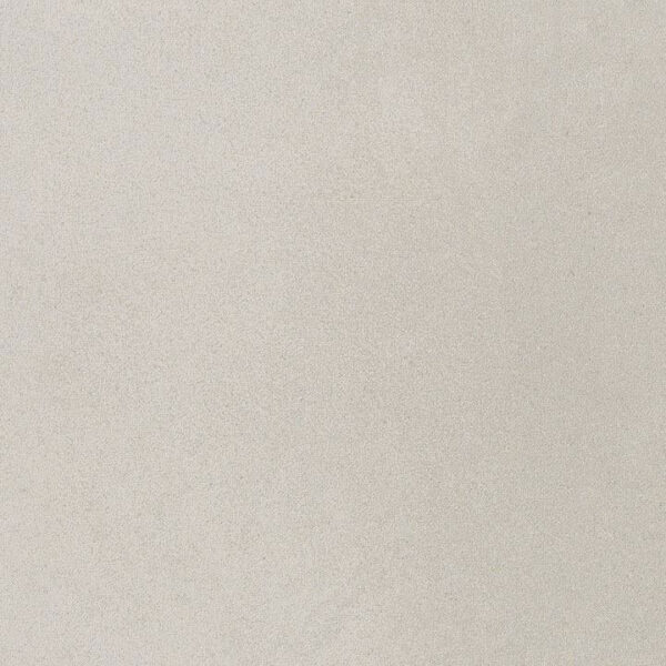 Lea Ceramiche Nest White Cloud Hexagon Wandfliese 50 cm