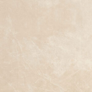 Lea Ceramiche Nest Safari Amande Hexagon Wandfliese 25 cm
