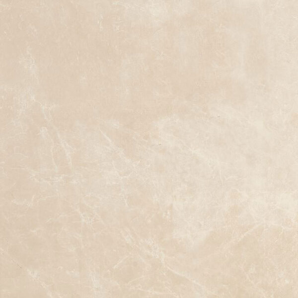 Lea Ceramiche Nest Safari Amande Hexagon Wandfliese 50 cm