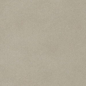 Lea Ceramiche Nest Soft Sand Hexagon Wandfliese 25 cm