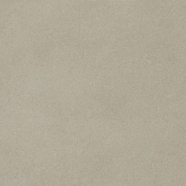 Lea Ceramiche Nest Soft Sand Hexagon Wandfliese 25 cm