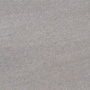 Lea Ceramiche Nest Sabbiata Hexagon Wandfliese 25 cm