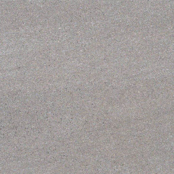 Lea Ceramiche Nest Sabbiata Hexagon Wandfliese 50 cm