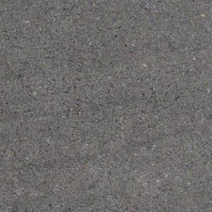 Lea Ceramiche Basaltina Stone Project Naturale Wandfliese und Bodenbelag 30x60 cm