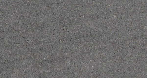 Lea Ceramiche Basaltina Stone Project Naturale Wandfliese und Bodenbelag 30x60 cm