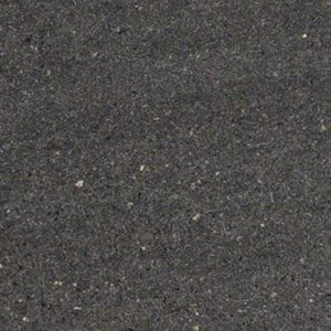 Lea Ceramiche Basaltina Stone Project Stuccata Wandfliese und Bodenbelag 30x60 cm