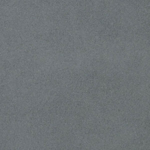 Lea Ceramiche Nest Cool Rain Hexagon Wandfliese 25 cm