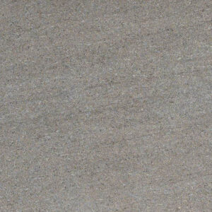 Lea Ceramiche Basaltina Stone Project Sabbiata Velvet Wandfliese und Bodenbelag 60x60 cm