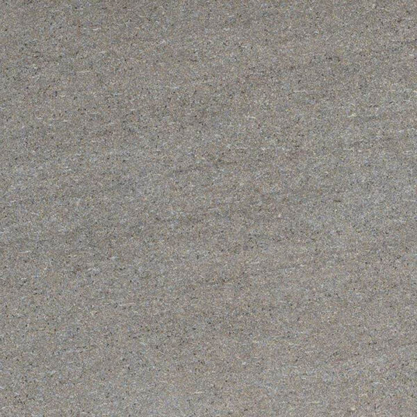 Lea Ceramiche Basaltina Stone Project Sabbiata Velvet Wandfliese und Bodenbelag 60x60 cm