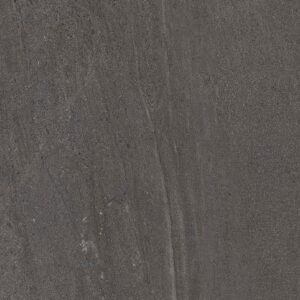 Lea Ceramiche Nextone Next Dark 6 mm Wandfliese und Bodenbelag 260x120 cm