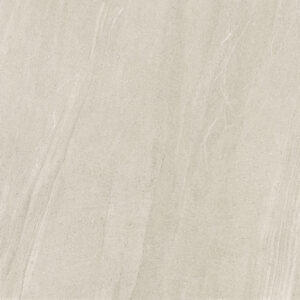 Lea Ceramiche Nextone Next White 6 mm Wandfliese und Bodenbelag 120x120 cm