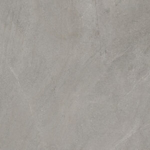 Lea Ceramiche Nextone Next Gray 9,5 mm Wandfliese und Bodenbelag 90x90 cm
