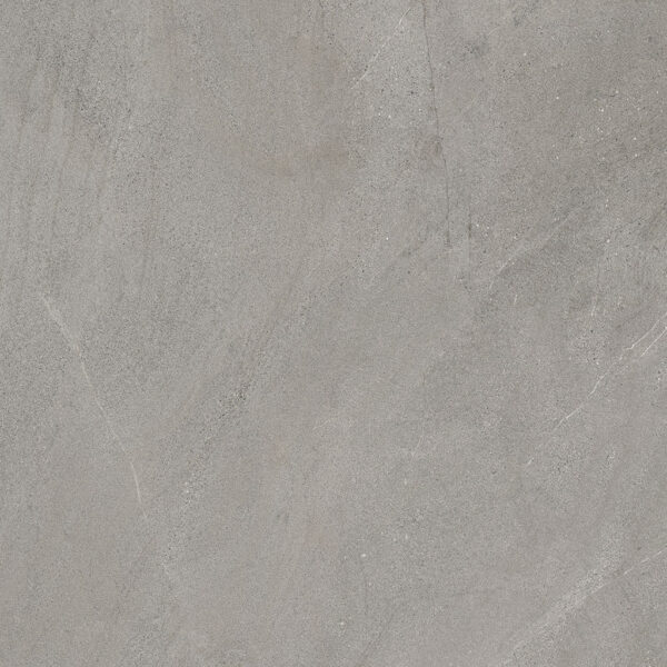 Lea Ceramiche Nextone Next Gray 9,5 mm Wandfliese und Bodenbelag 90x90 cm