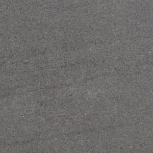 Lea Ceramiche Basaltina Stone Project Naturale Wandfliese und Bodenbelag 60x60 cm