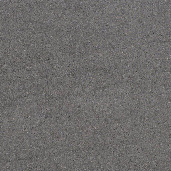 Lea Ceramiche Basaltina Stone Project Naturale Wandfliese und Bodenbelag 60x60 cm