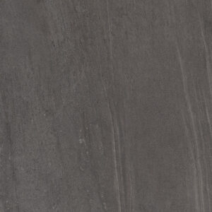 Lea Ceramiche Nextone Next Dark 9,5 mm Wandfliese und Bodenbelag 90x90 cm