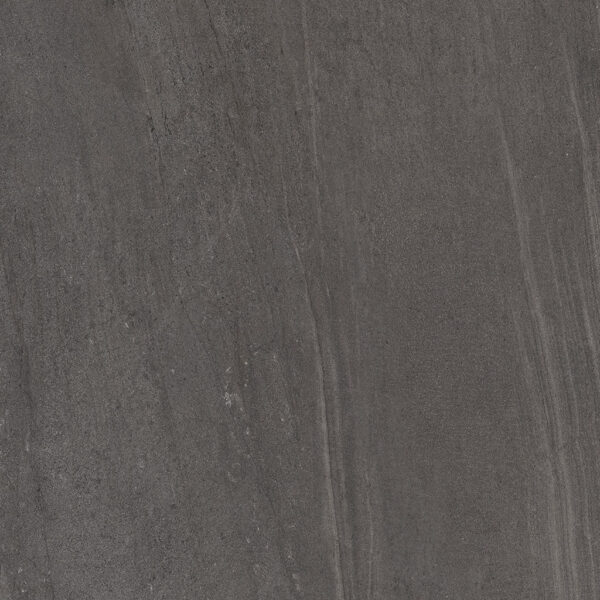 Lea Ceramiche Nextone Next Dark 9,5 mm Wandfliese und Bodenbelag 90x90 cm