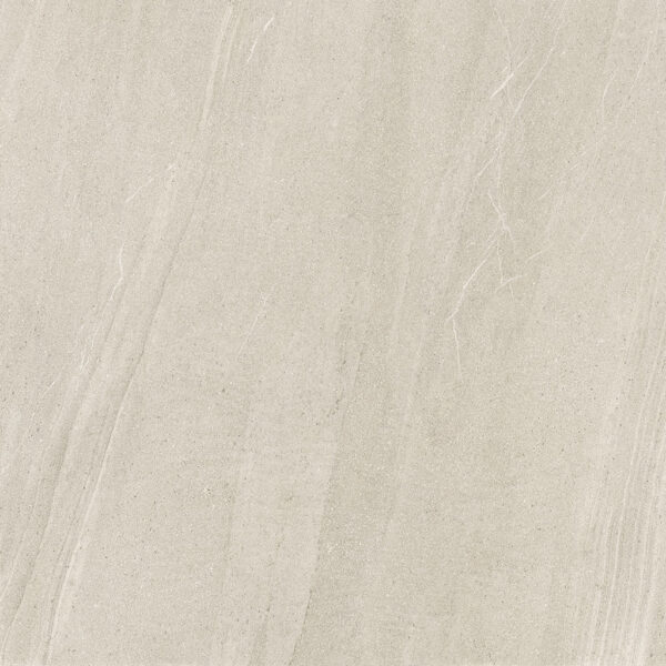 Lea Ceramiche Nextone Next White 9,5 mm Wandfliese und Bodenbelag 60x60 cm