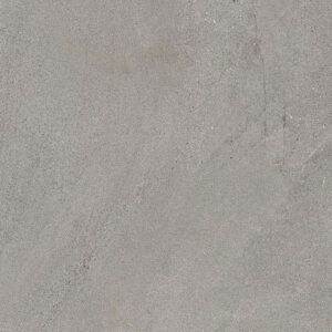 Lea Ceramiche Nextone Next Gray 9,5 mm Wandfliese und Bodenbelag 60x120 cm
