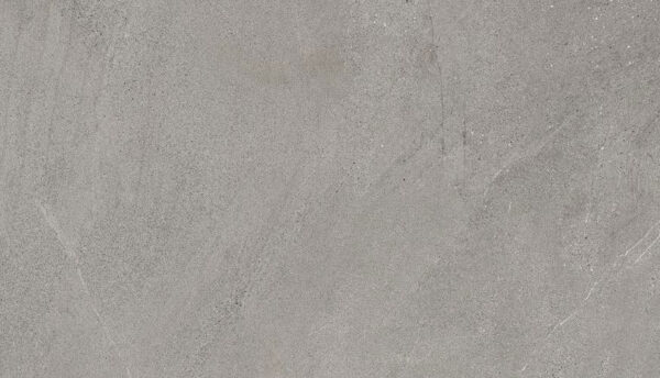 Lea Ceramiche Nextone Next Gray 9,5 mm Wandfliese und Bodenbelag 60x120 cm