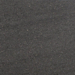 Lea Ceramiche Basaltina Stone Project Stuccata Wandfliese und Bodenbelag 60x60 cm