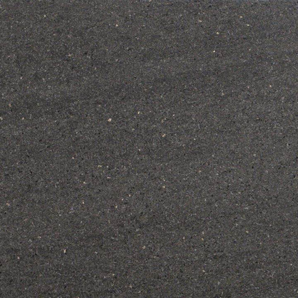 Lea Ceramiche Basaltina Stone Project Stuccata Wandfliese und Bodenbelag 60x60 cm