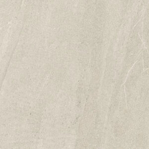 Lea Ceramiche Nextone Next White 9,5 mm Wandfliese und Bodenbelag 45x90 cm