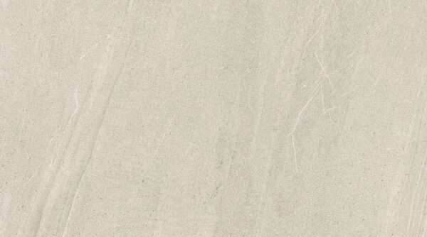 Lea Ceramiche Nextone Next White 9,5 mm Wandfliese und Bodenbelag 45x90 cm
